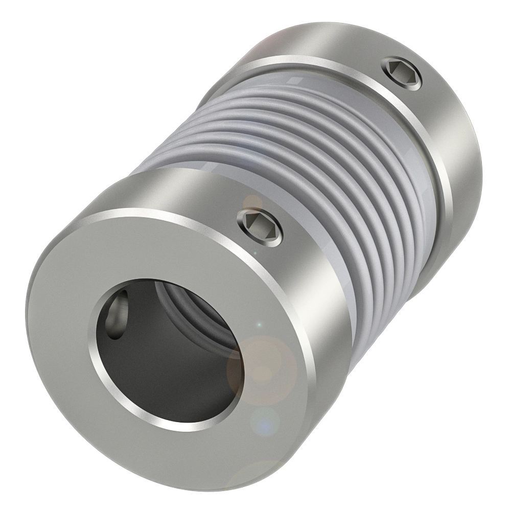BAM AD-DG-021-D08,0/D10,0-1