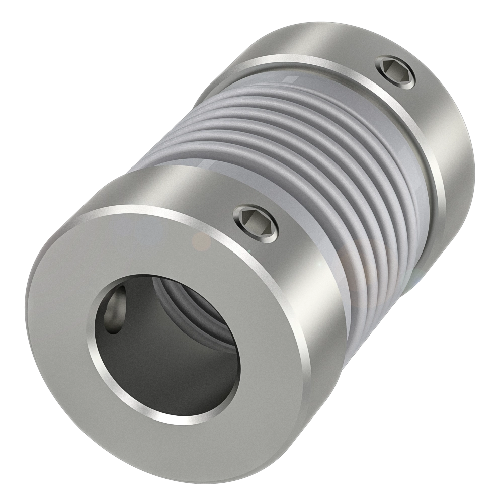 Accessoires mécaniques