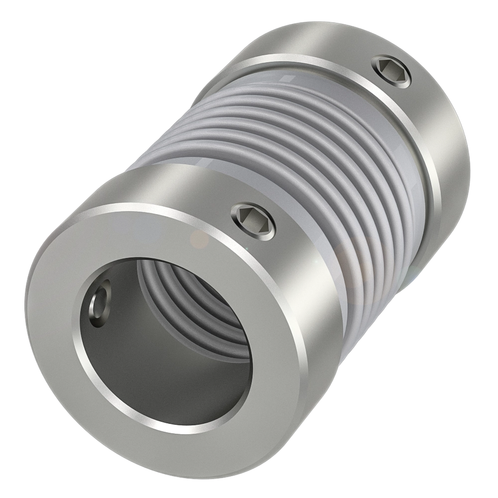 BAM AD-DG-021-D10,0/D12,0-1