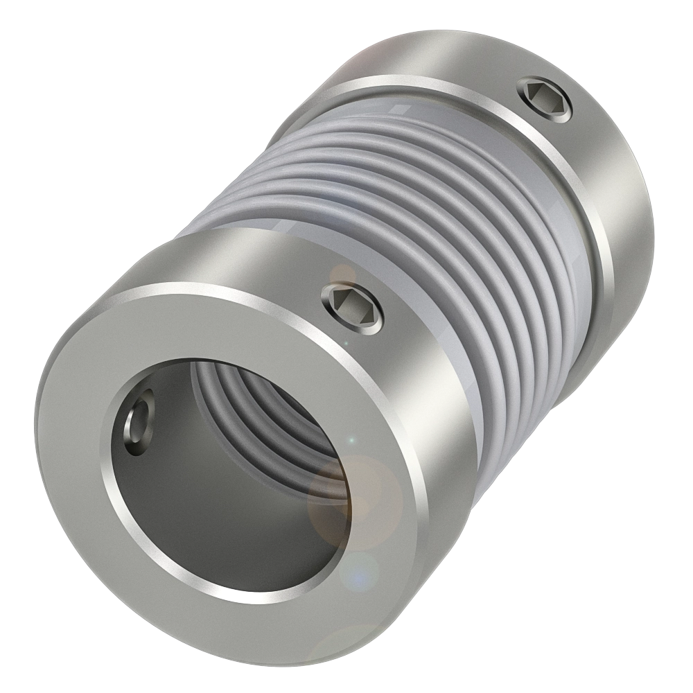 Accesorios mecánicos