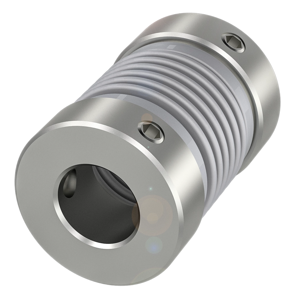 BAM AD-DG-021-D08,0/3Z8-1