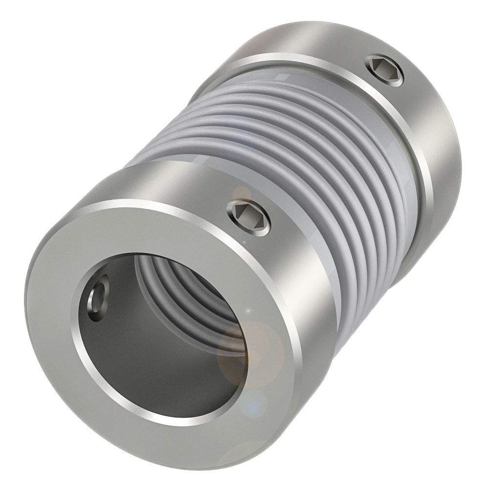 BAM AD-DG-021-3Z8/D12,0-1