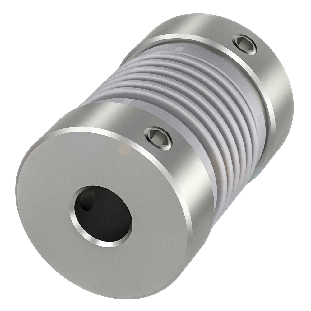 Mechanical Accessories