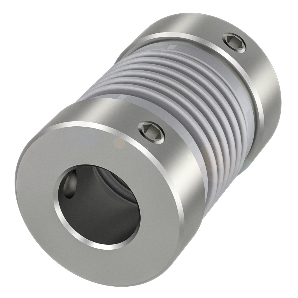 Mechanical Accessories