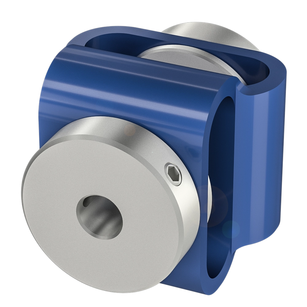 BAM AD-DG-022-D06,0/D06,0-4