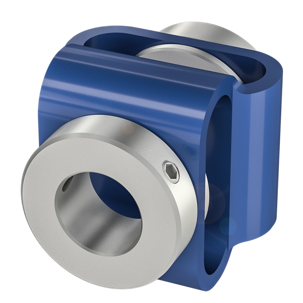 BAM AD-DG-022-D10,0/D12,0-4
