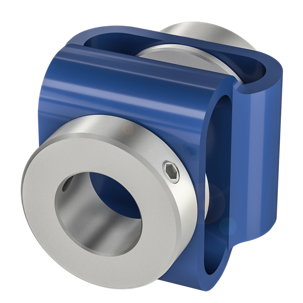 Mechanical Accessories