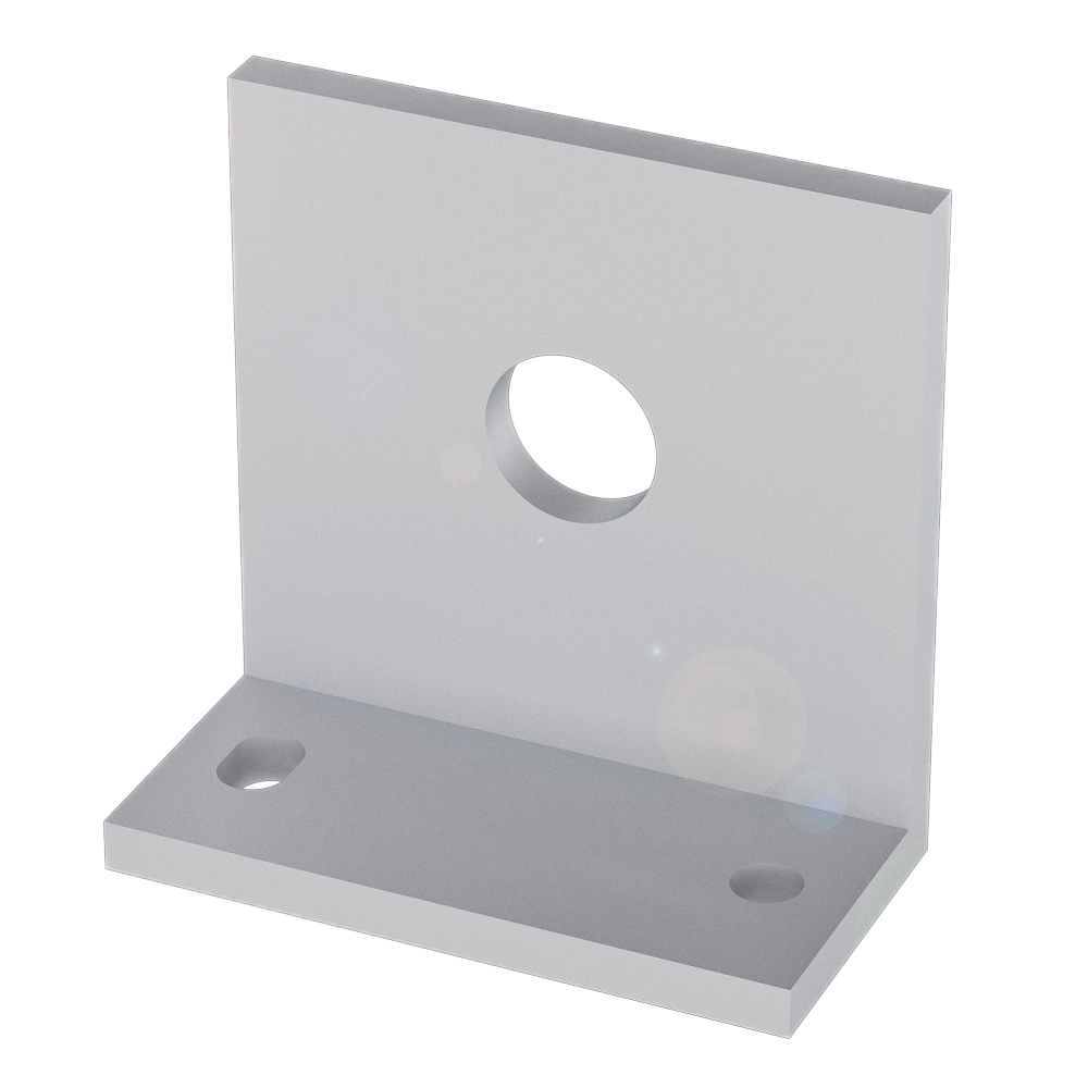 Mechanical Accessories