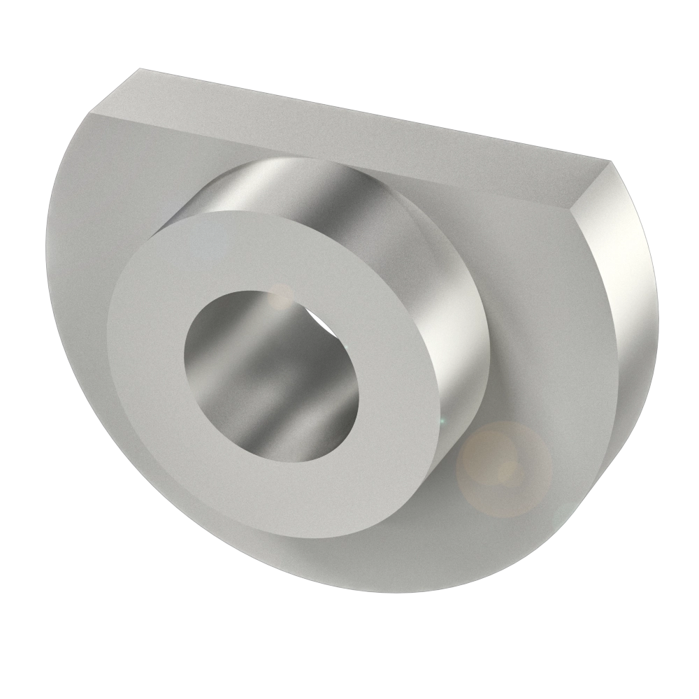 Acessórios mecânicos