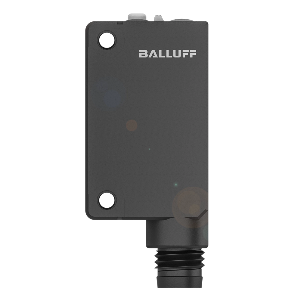 Retroreflective sensors