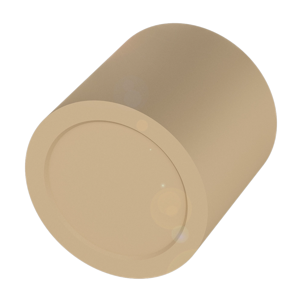 Tag RFID LF (70/455 kHz)