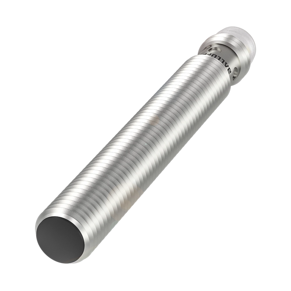 电感式衰减系数1传感器
