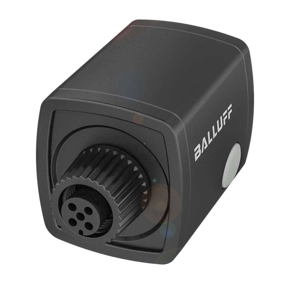 IO-Link Wireless Devices
