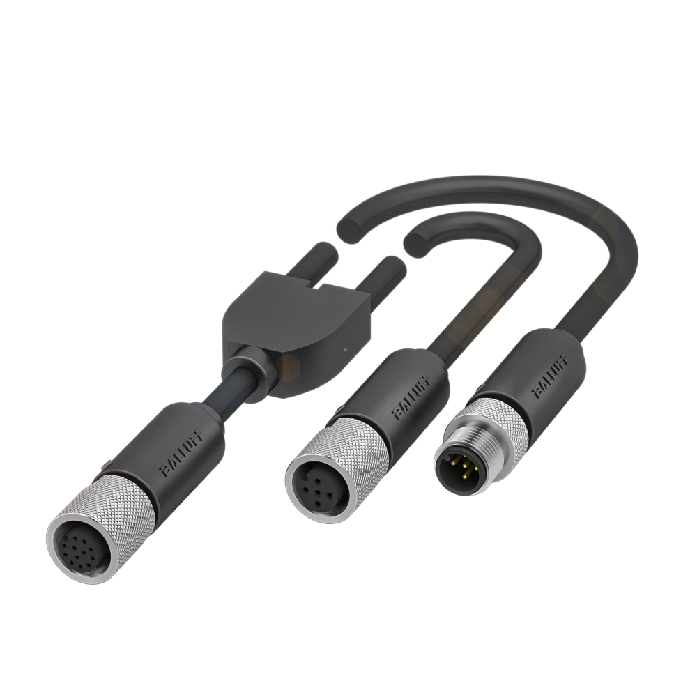BCC M41C-M415-M415-U3111-0D9/0D9