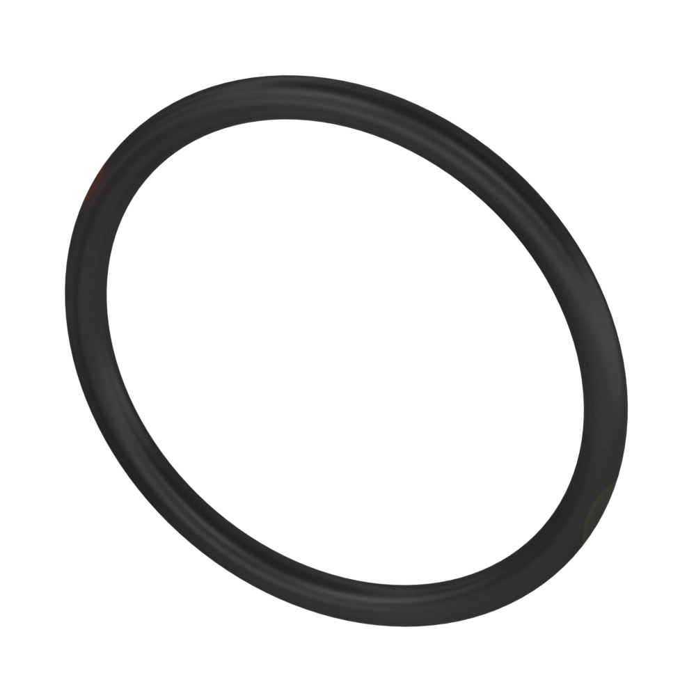 Accesorios mecánicos