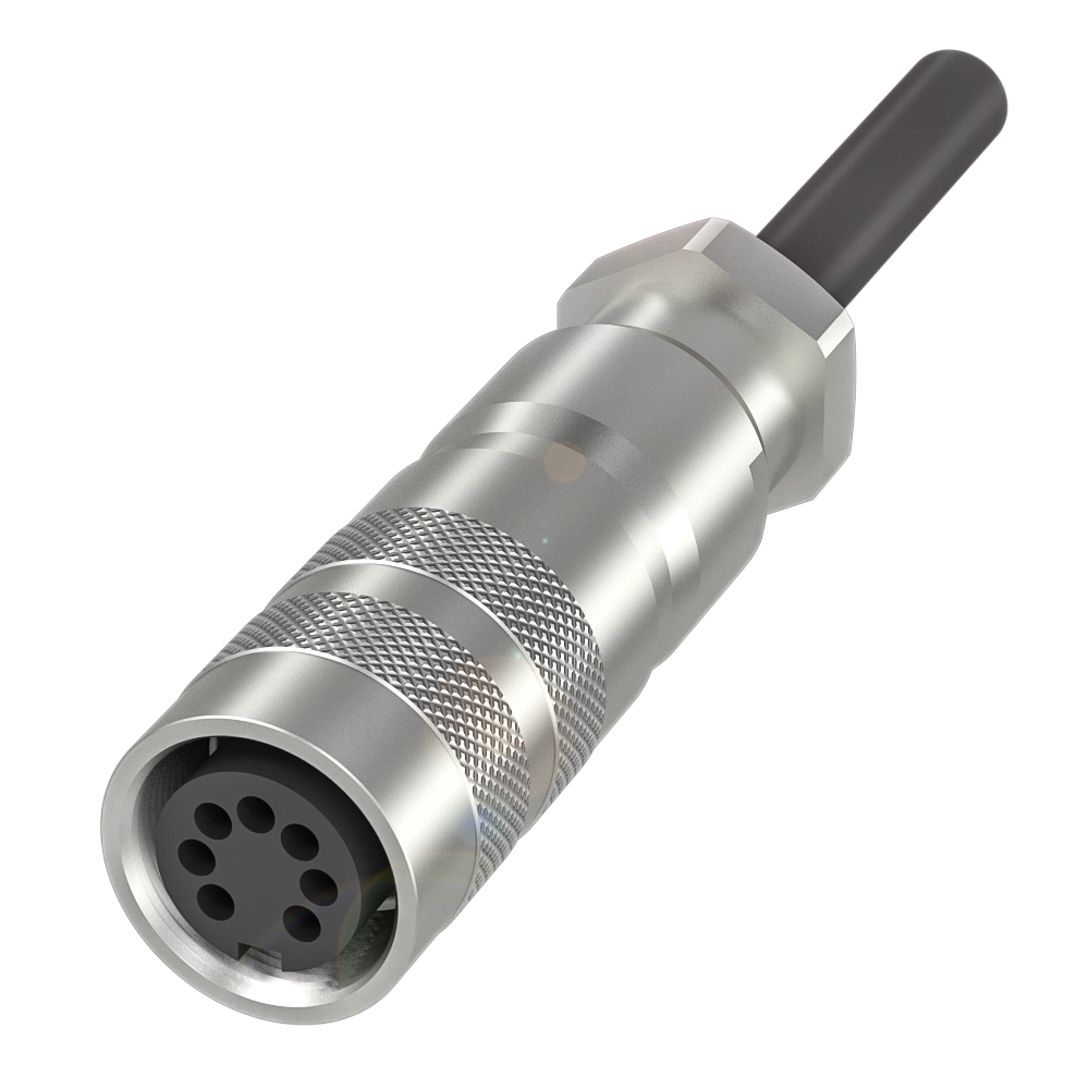 NBK 鍋屋バイテック JIS Vプーリー 750-C-5 JIS V プーリー | NBK鍋屋バイテック会社