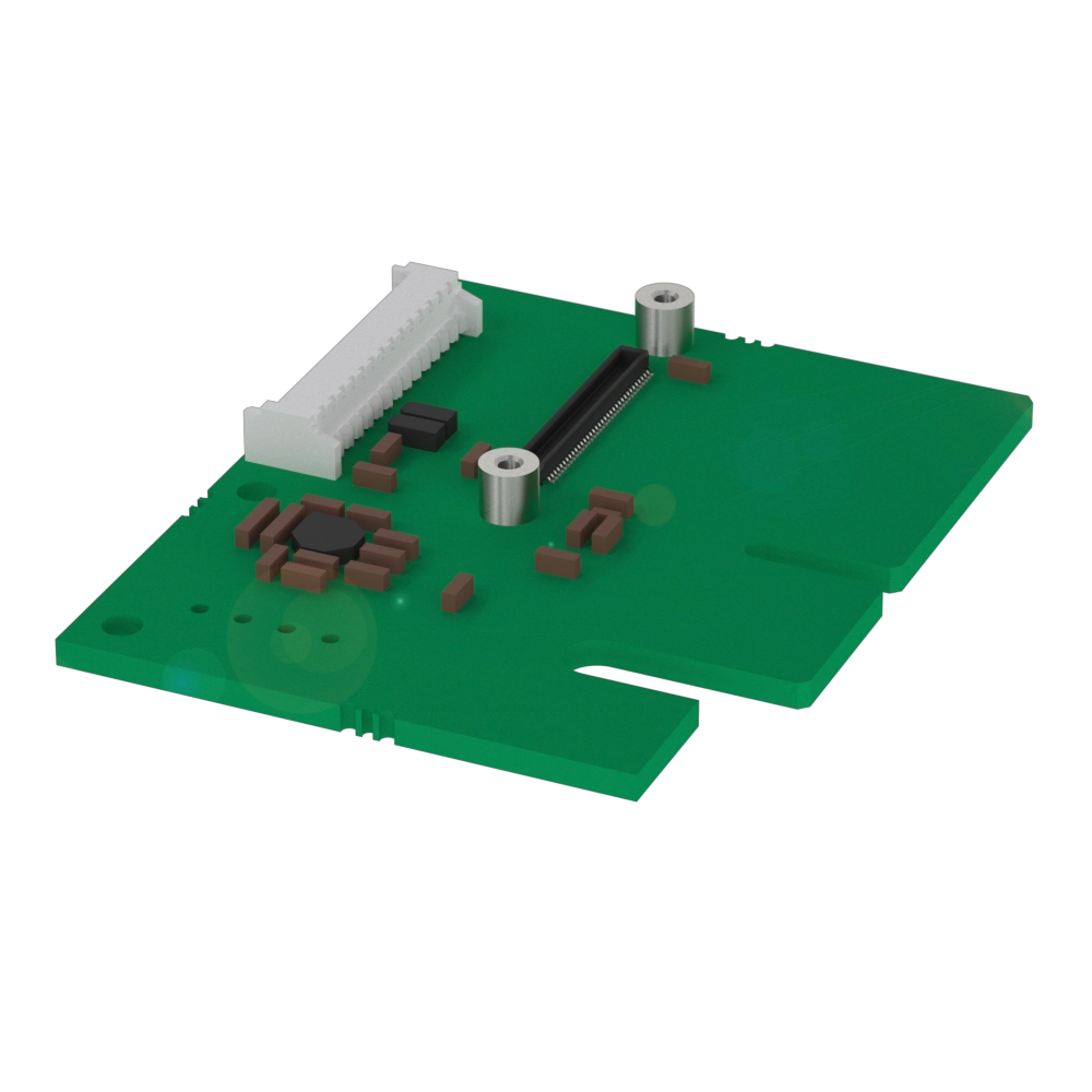 Elektrikli aksesuarlar