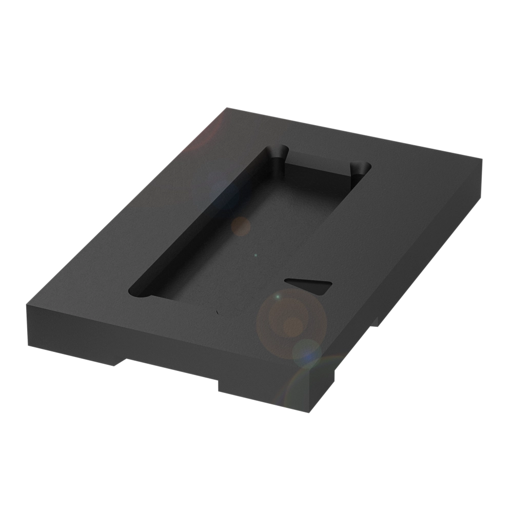 Mechanical Accessories