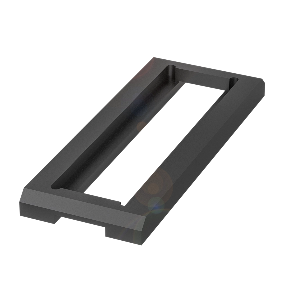 BAM TO-ML-019-SL1