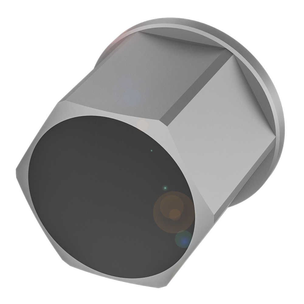 HF data carriers (13.56 MHz)