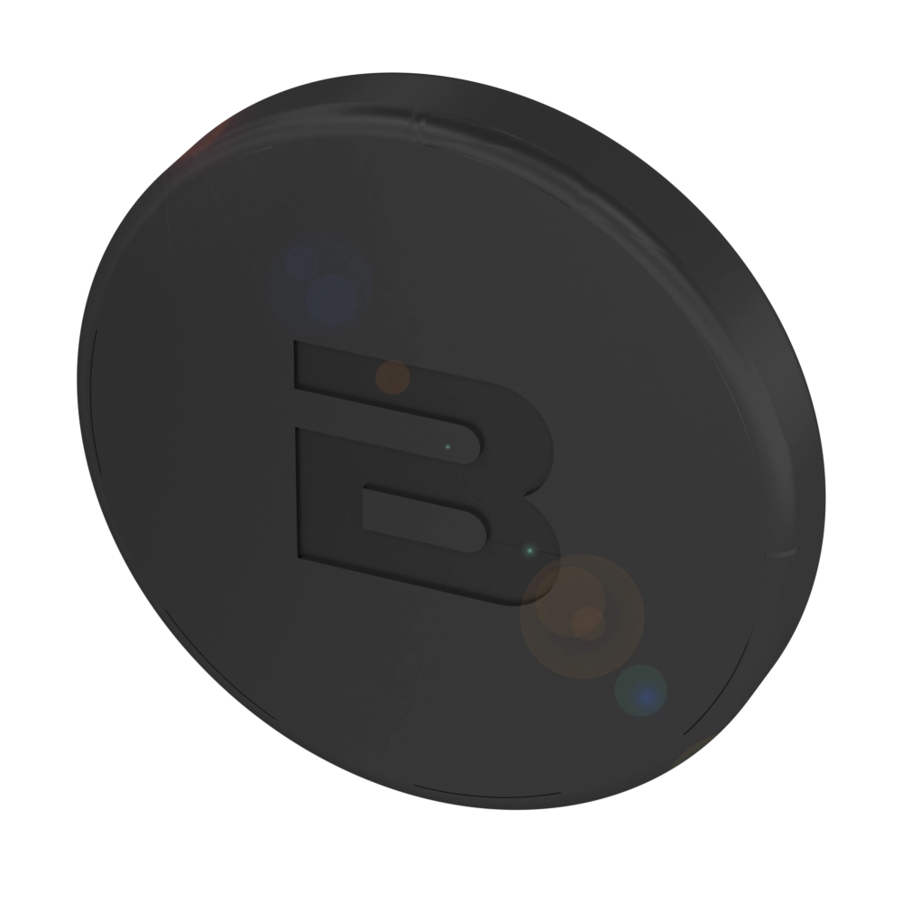 RFID HF Tags (13,56 MHz)