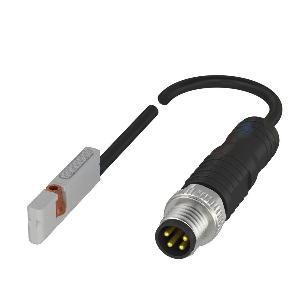 Magnetic field positioning systems