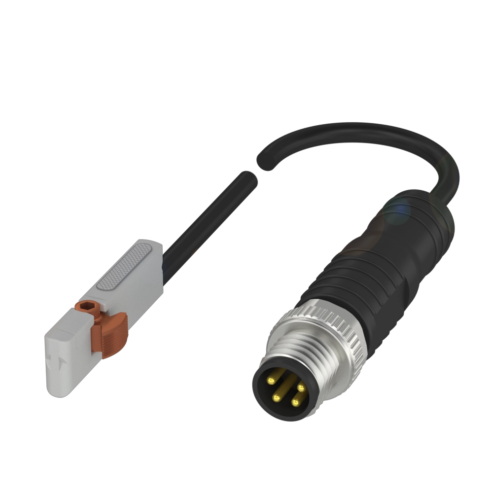 Magnetfeld-Positionsmesssysteme