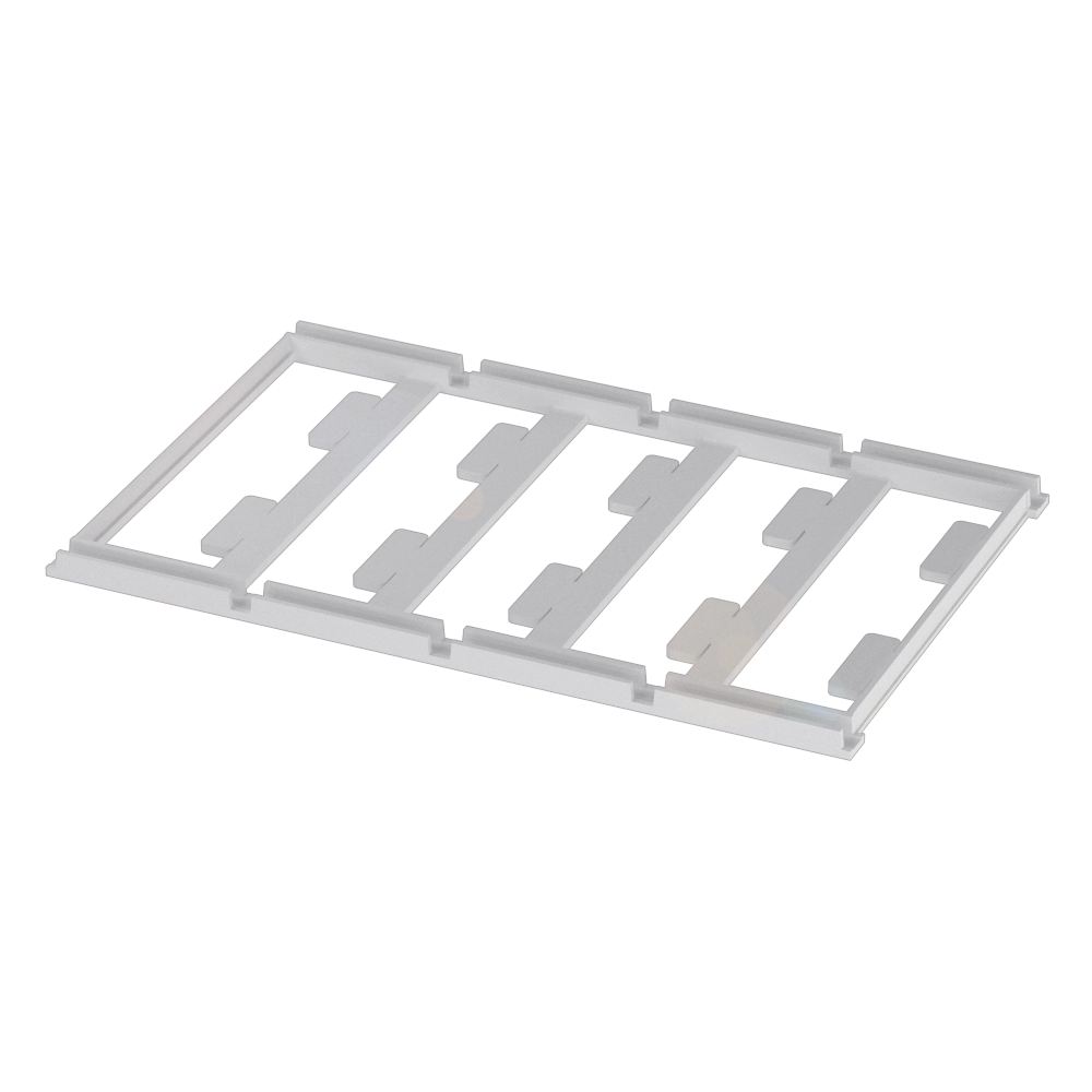 Mechanical Accessories