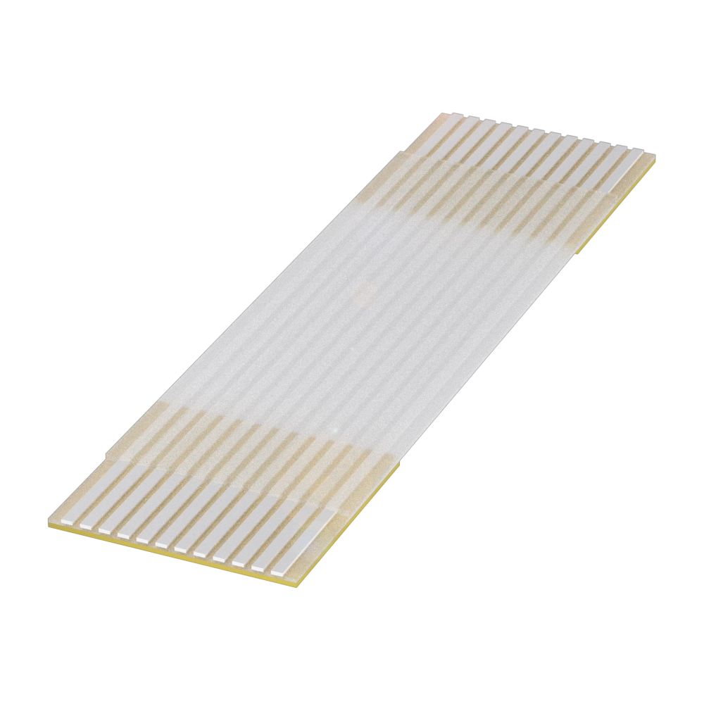 Electrical Accessories