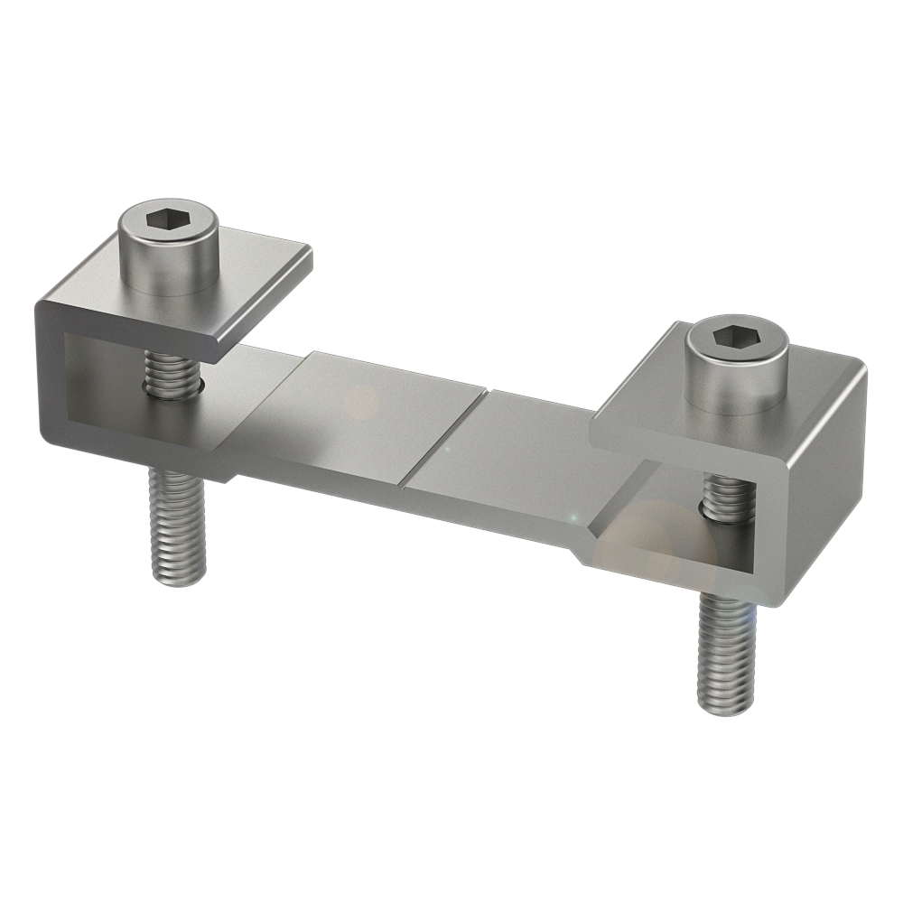 Mechanical Accessories