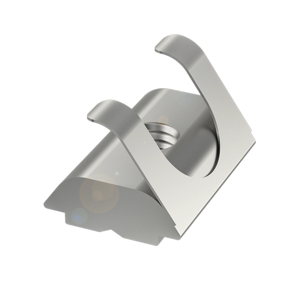 Mechanical Accessories