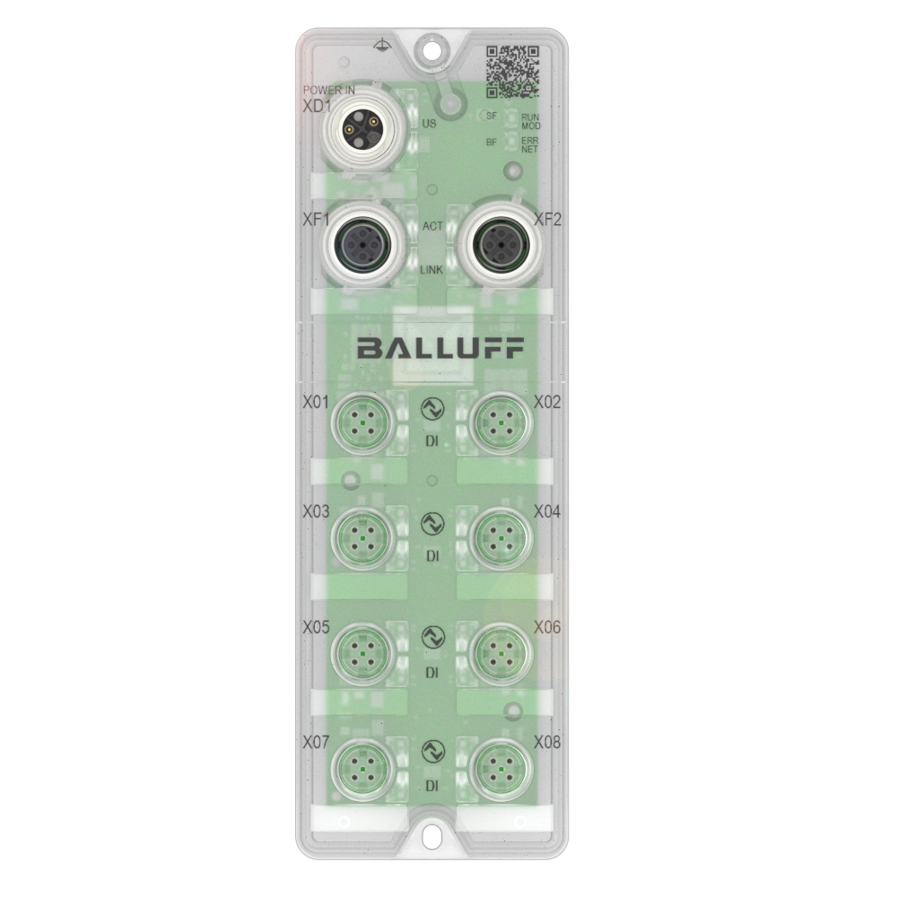 Network Modules - Bestsellers