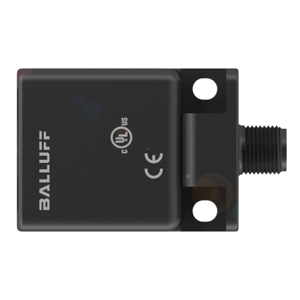 Inductive factor 1 sensors