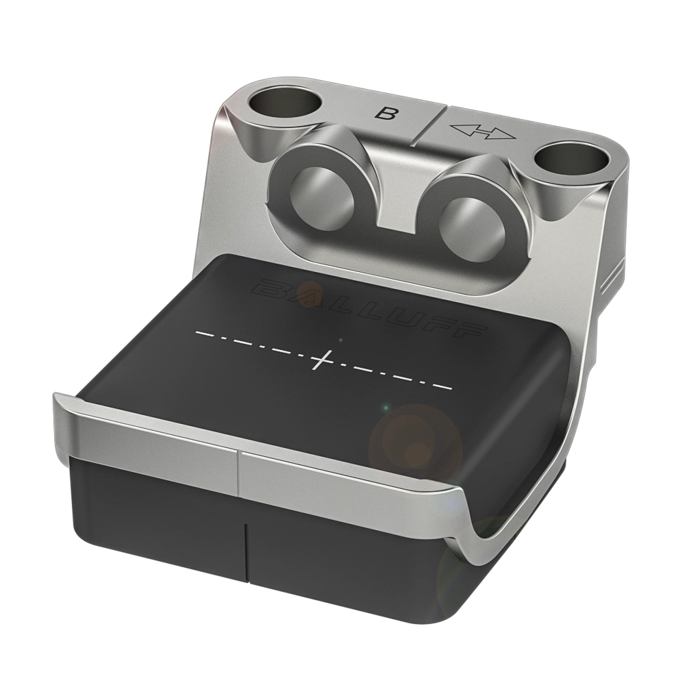 BAM TG-IR-036-B