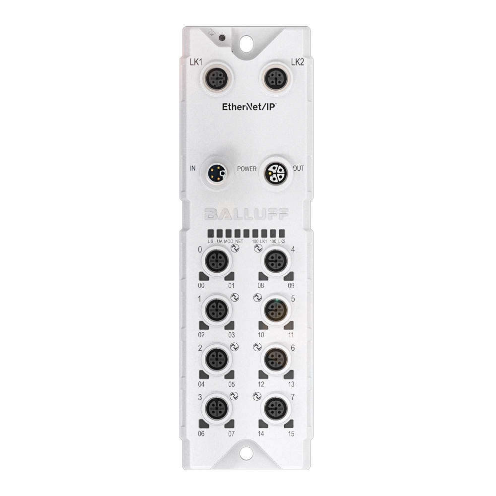 Network Modules - Bestsellers