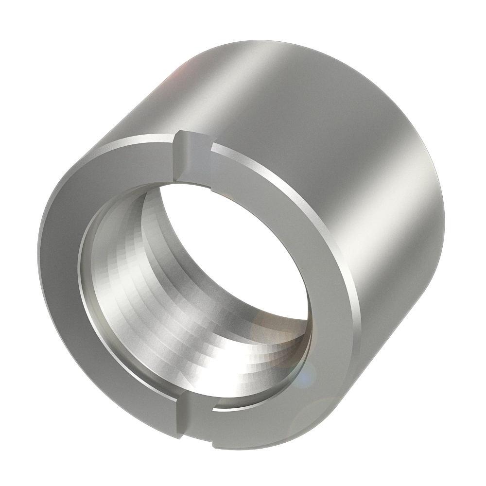 RFID handhelds: Accessories