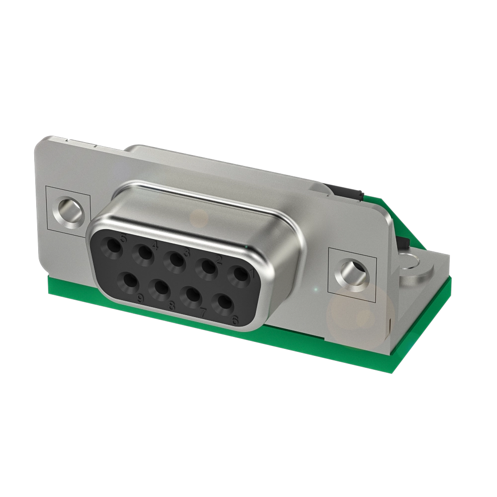 Adapters
