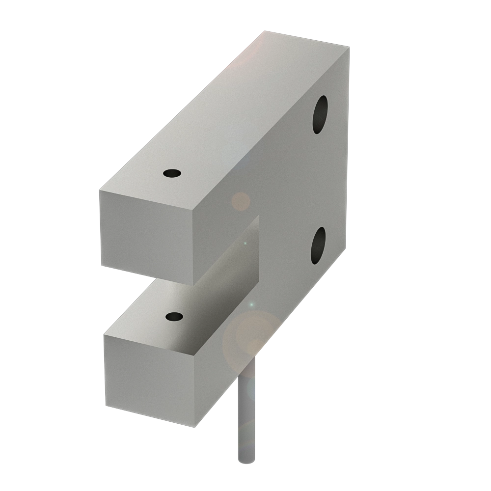 BOH TK-F08V-004-TF-01