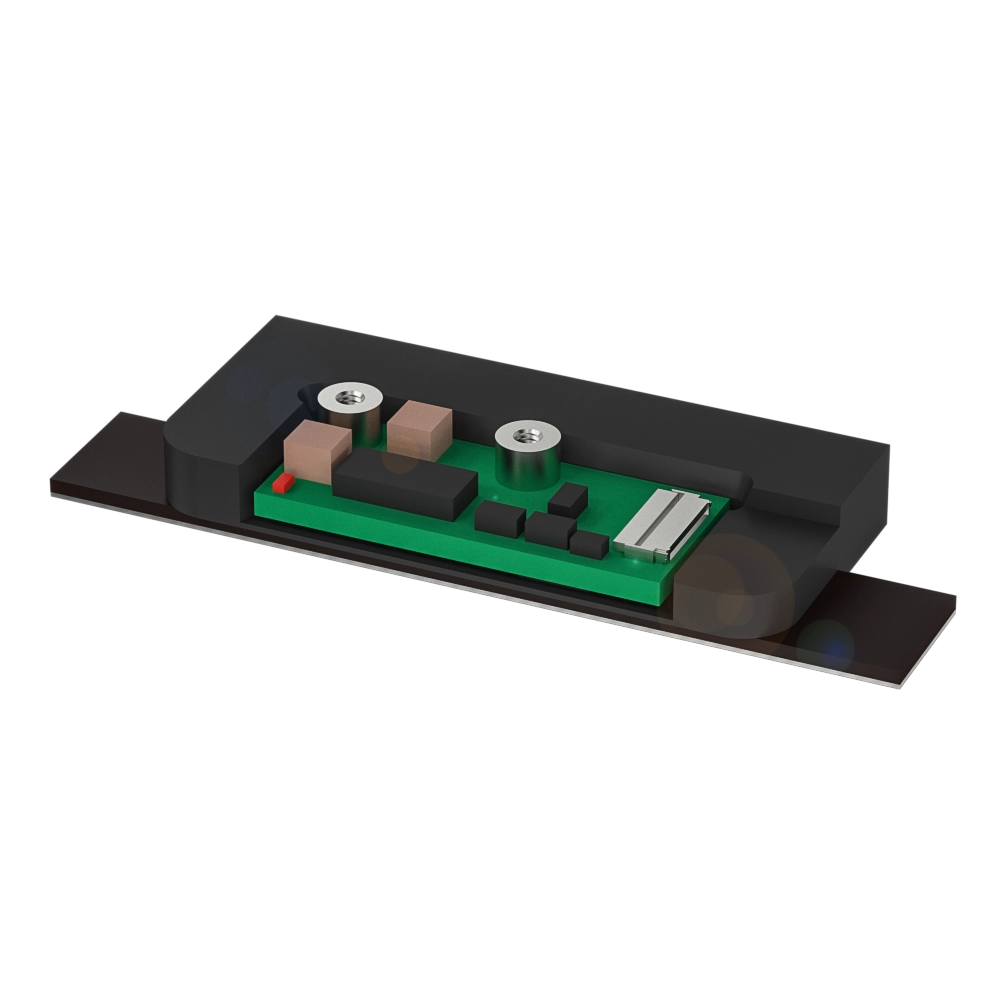 Mechanical Accessories