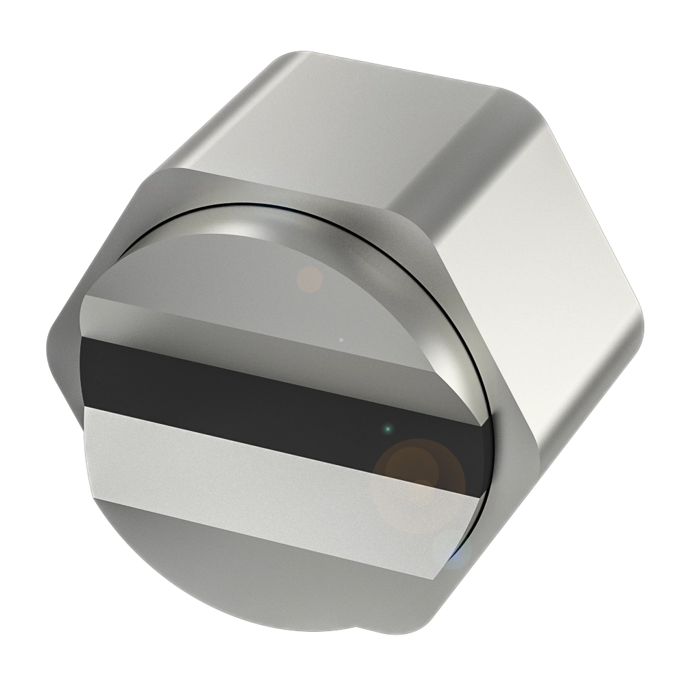 BAM MB-CM-062-R16-4