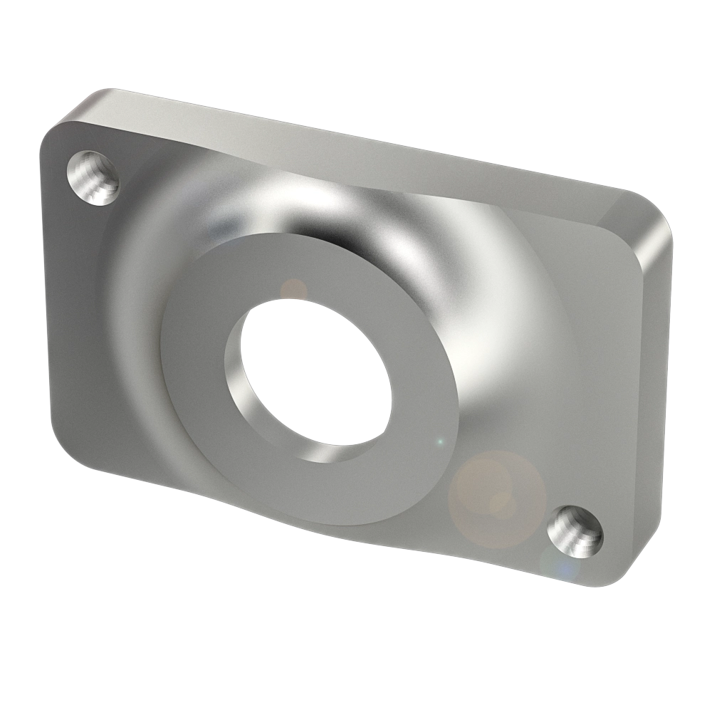 BAM AD-CM-029-R15/M8-4
