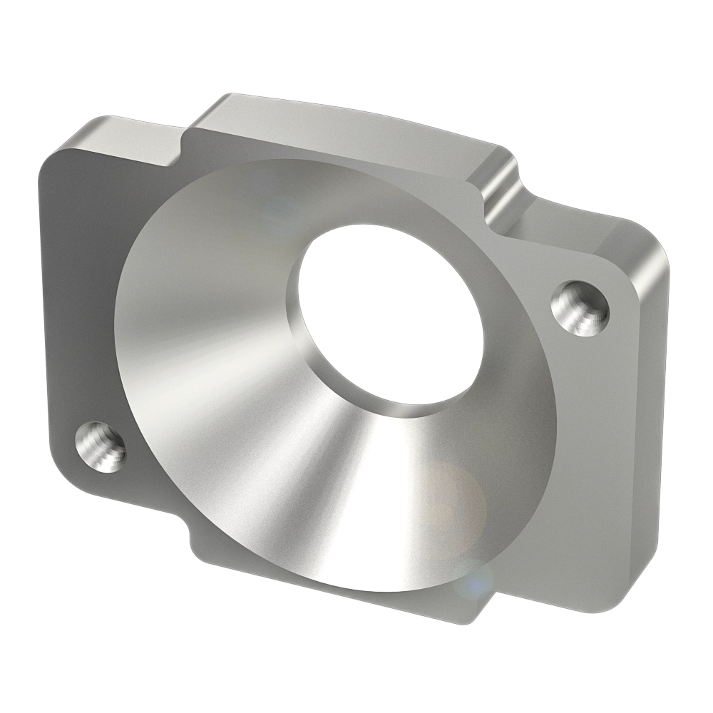 コンディションモニタリングセンサ用マグネットホルダ