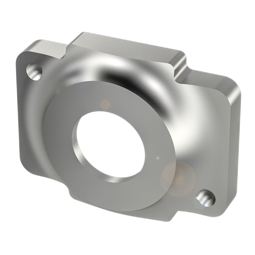 コンディションモニタリングセンサ用マグネットホルダ