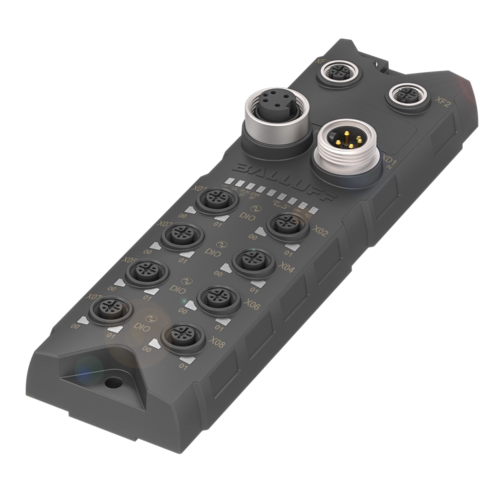 Network Modules - Bestsellers