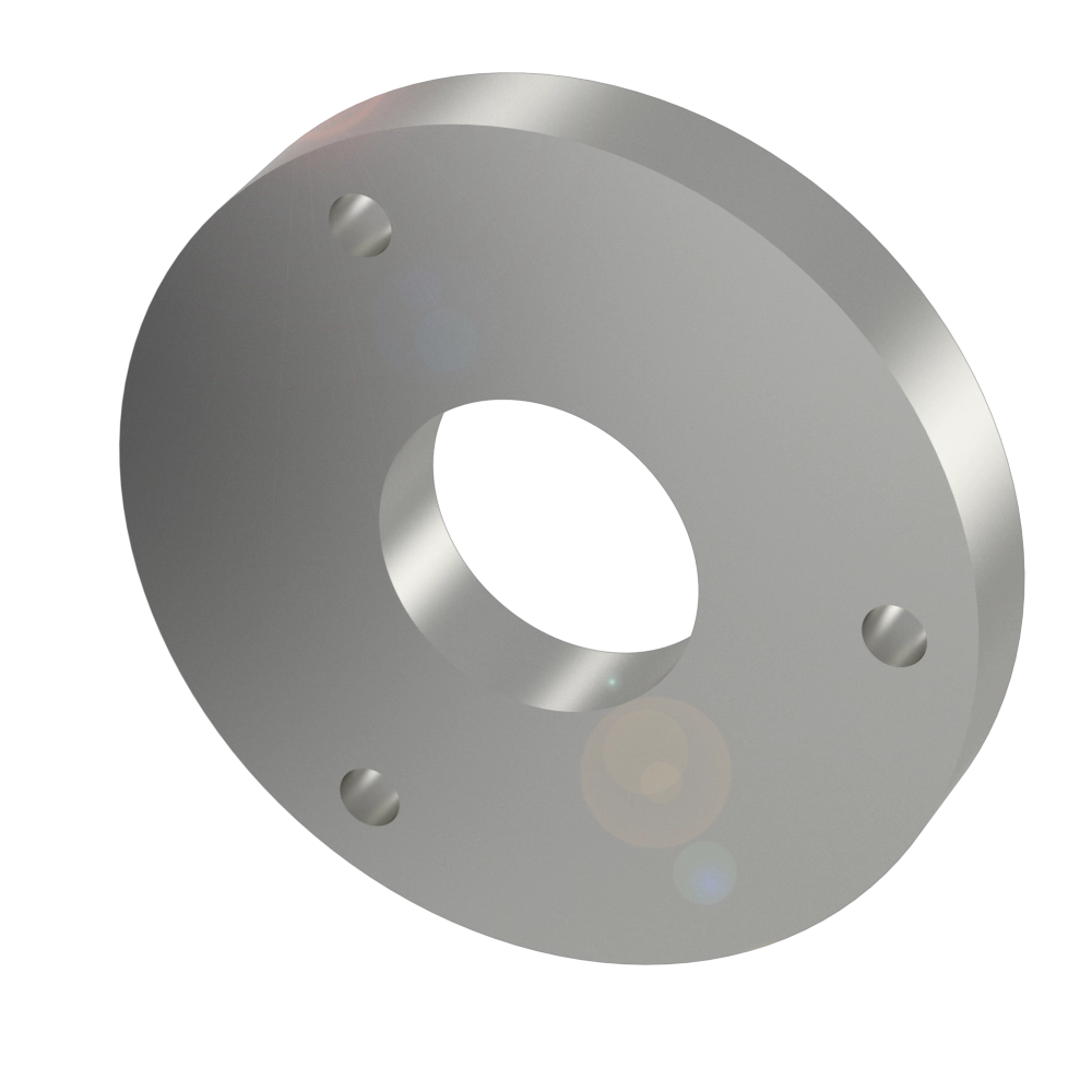 BAM TG-TL-030