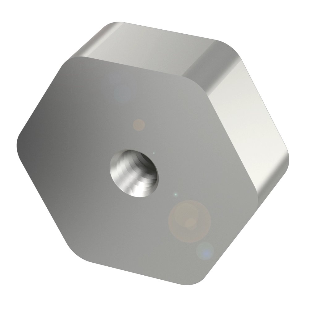 Brackets for condition monitoring sensors