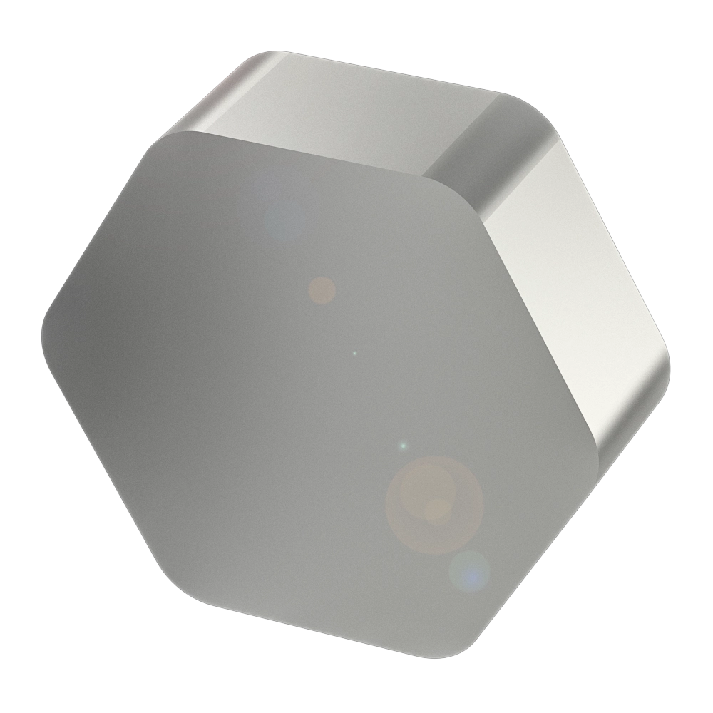 Brackets for condition monitoring sensors