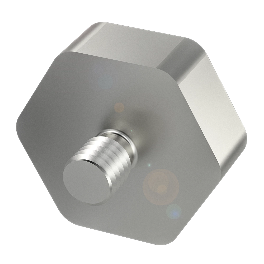 BAM AD-CM-030-R16/M6-4