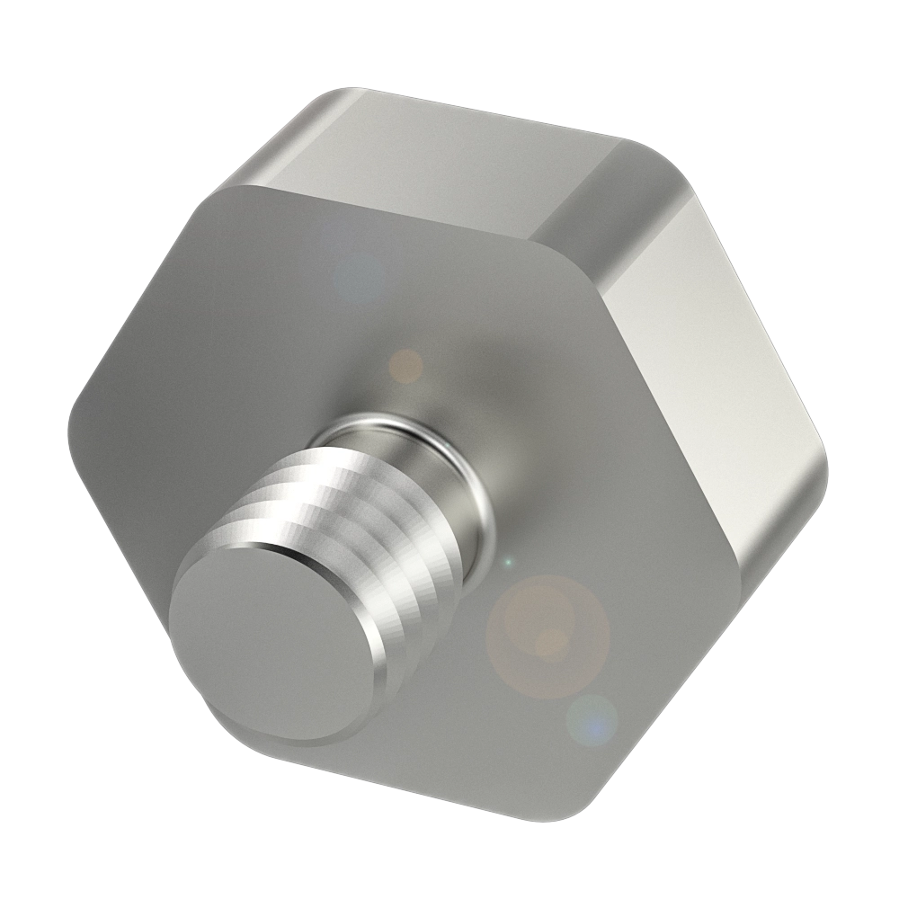 BAM AD-CM-030-R16/M8-4