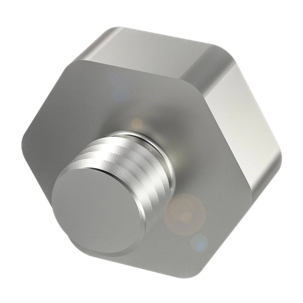 BAM AD-CM-030-R16/M10-4